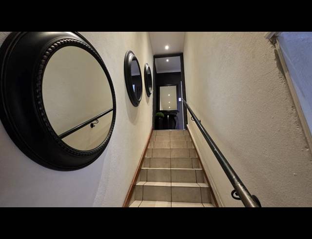 2 BEDROOM TOWNHOUSE FOR SALE IN ANNLIN